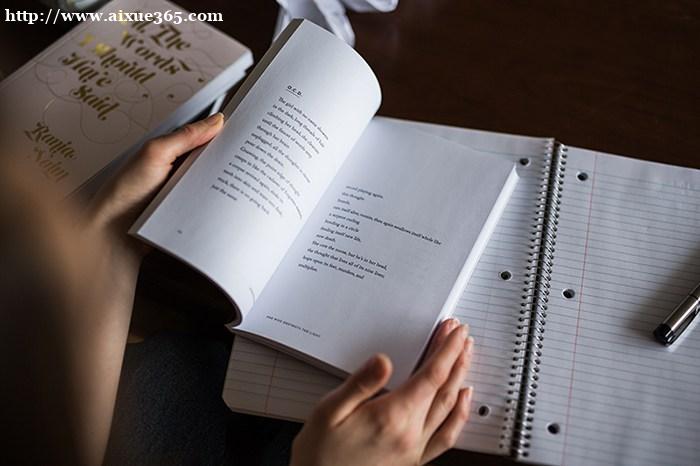 https://www.aixue365.com/school-4/document-id-266.html