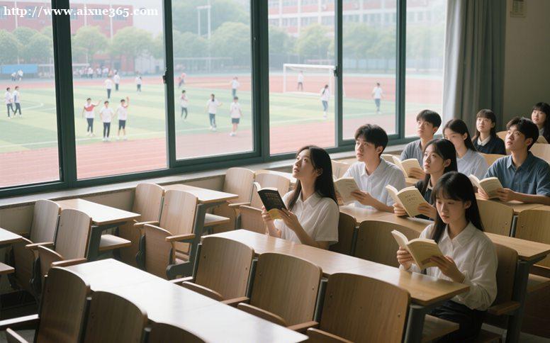 考研预报名的作用及流程：全面解析2026年考研预备役行动指南