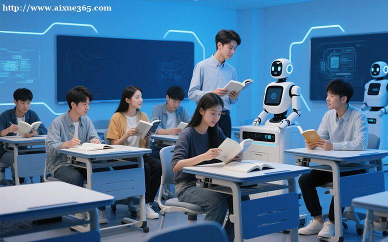 考研热门专业就业形势分析：2025年发展前景与趋势解读