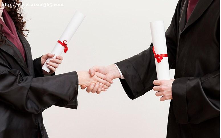 考研政治选择题答题技巧：高效备战2026考研指南