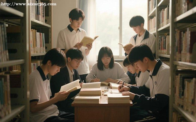 https://www.aixue365.com/school-1/document-id-311.html
