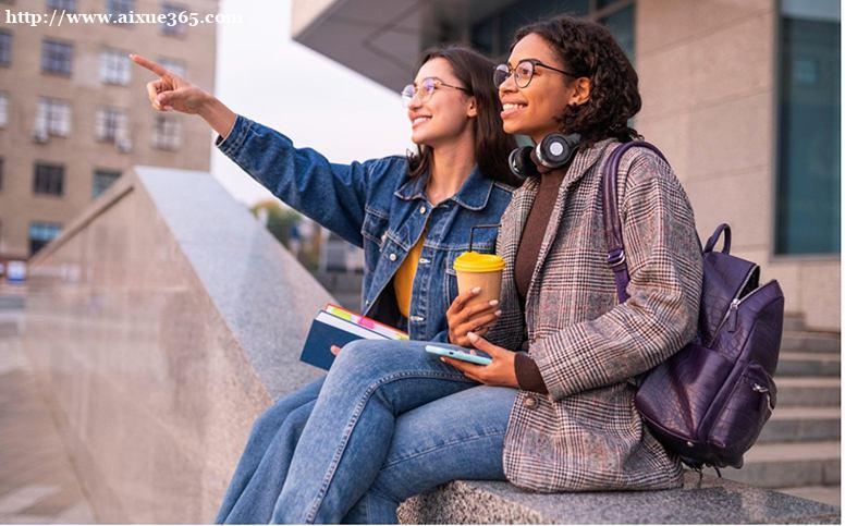 https://www.aixue365.com/school-1/document-id-312.html
