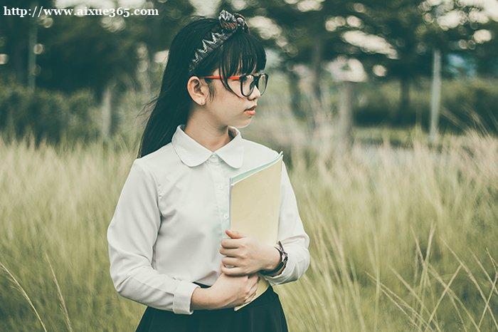 https://www.aixue365.com/school-4/document-id-346.html