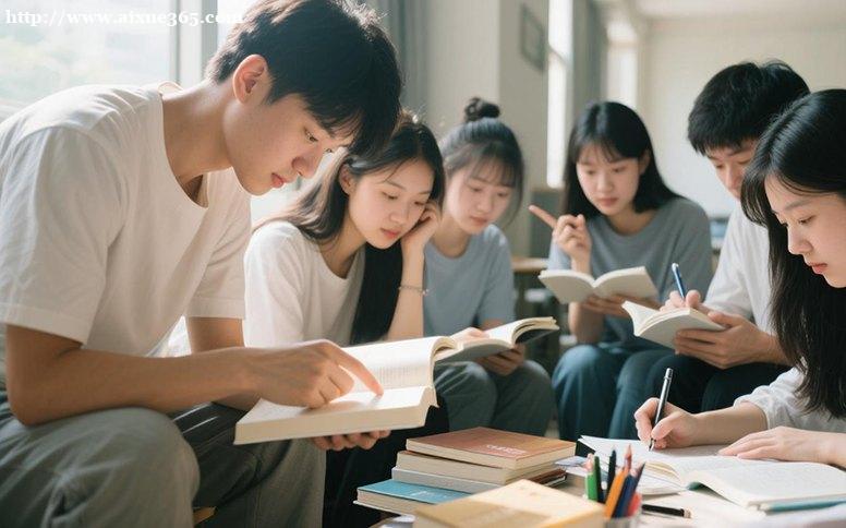 https://www.aixue365.com/school-4/document-id-350.html