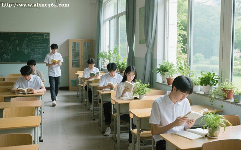 考研初试成绩什么时候出？2025年最新公布时间一览