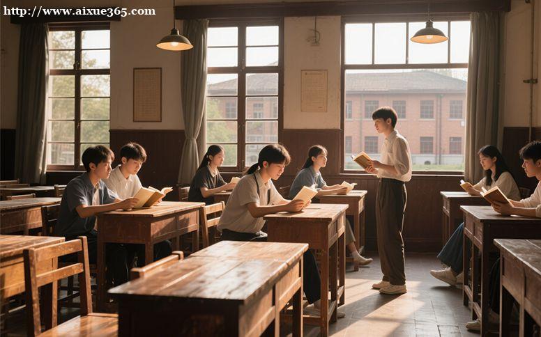 考研错题本如何有效使用？掌握这些技巧助你高效复习