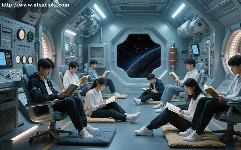 考研期间饮食营养建议：科学搭配助力高效备考
