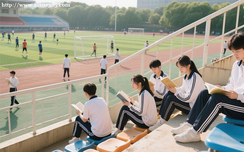 https://www.aixue365.com/school-5/document-id-396.html