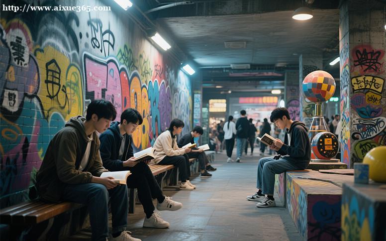 https://www.aixue365.com/school-4/document-id-468.html