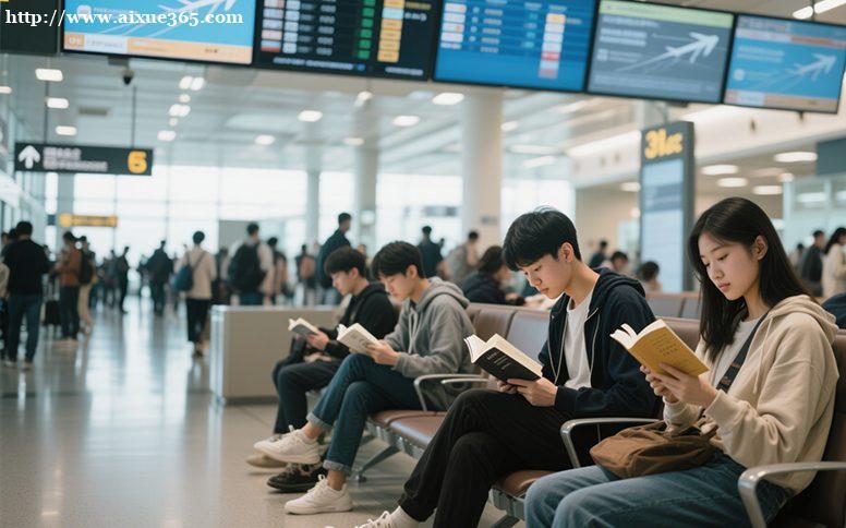 https://www.aixue365.com/school-4/document-id-470.html