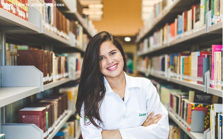 https://www.aixue365.com/school-4/document-id-479.html
