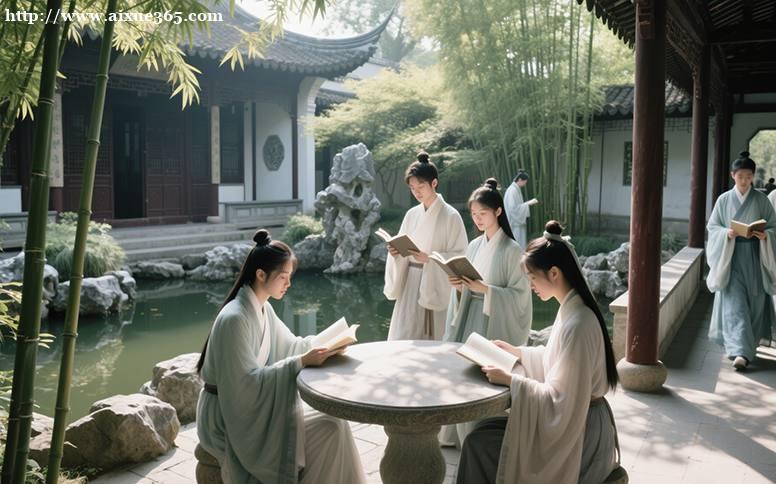 https://www.aixue365.com/school-1/document-id-488.html