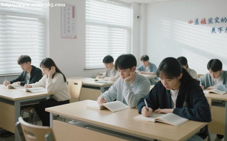 专升本考研需要什么条件？全面解析成功升学的关键要素