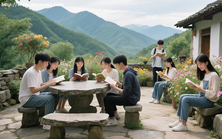 https://www.aixue365.com/school-5/document-id-551.html