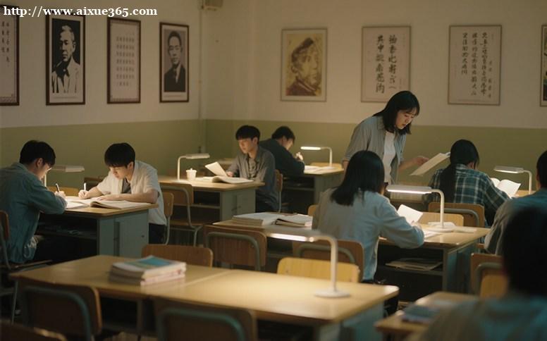 https://www.aixue365.com/school-5/document-id-554.html
