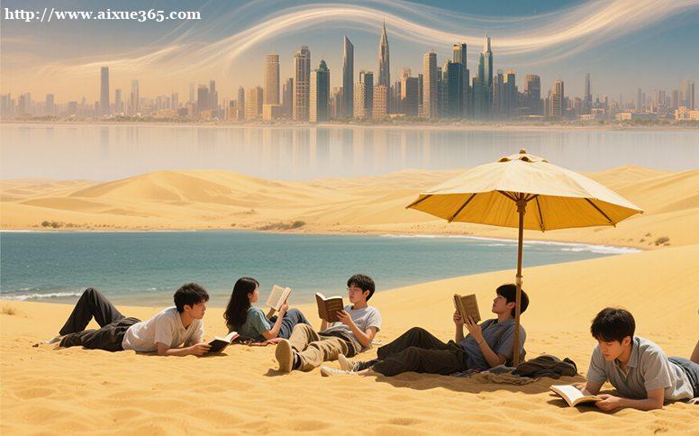 https://www.aixue365.com/school-4/document-id-555.html