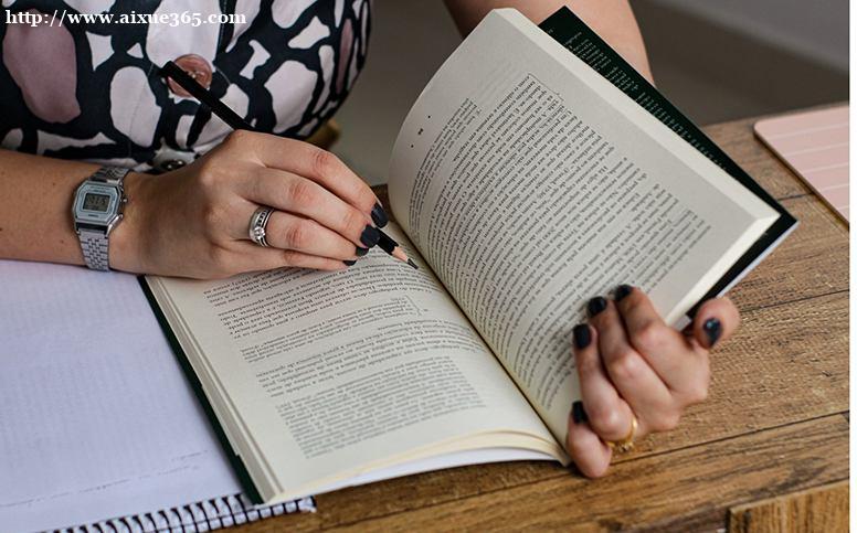 https://www.aixue365.com/school-1/document-id-568.html
