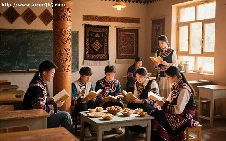 https://www.aixue365.com/school-5/document-id-569.html