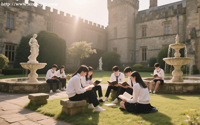 https://www.aixue365.com/school-4/document-id-572.html