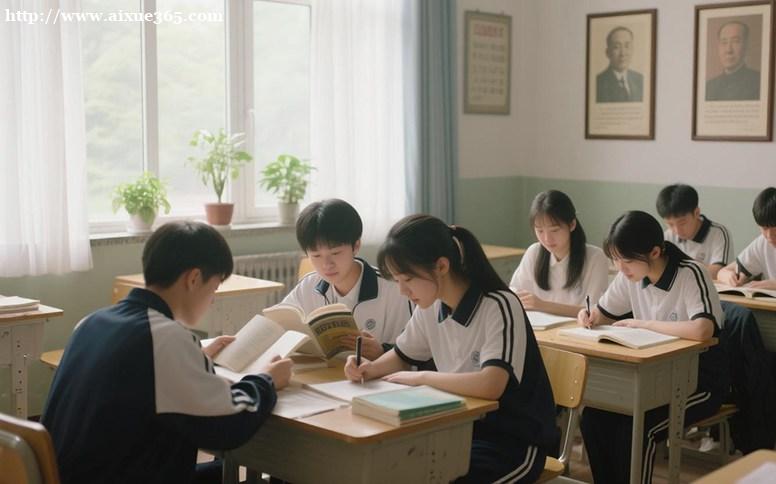 研究生考试非全日制与全日制区别：选择适合你的学习路径