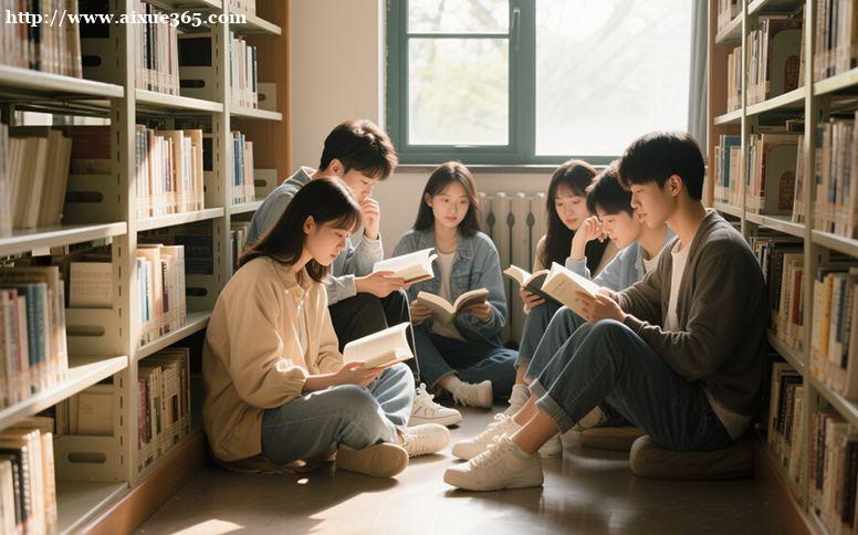 https://www.aixue365.com/school-4/document-id-578.html