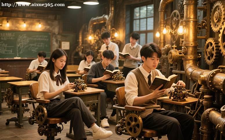 https://www.aixue365.com/school-4/document-id-587.html