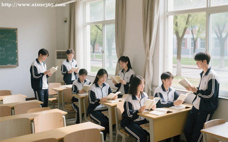 https://www.aixue365.com/school-5/document-id-589.html