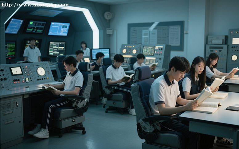 https://www.aixue365.com/school-4/document-id-602.html