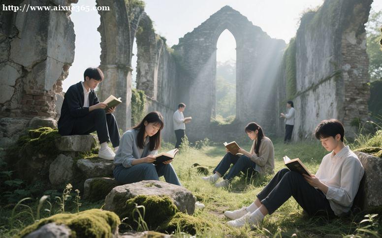 https://www.aixue365.com/school-5/document-id-621.html