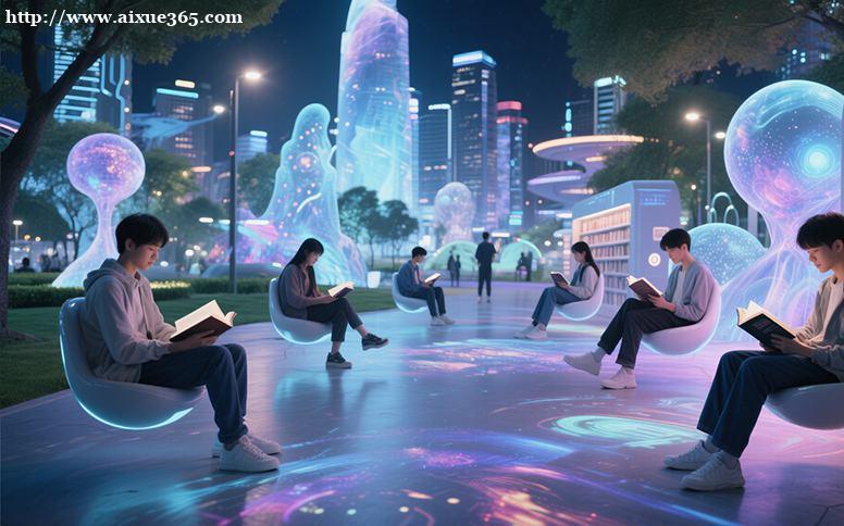 https://www.aixue365.com/school-5/document-id-630.html