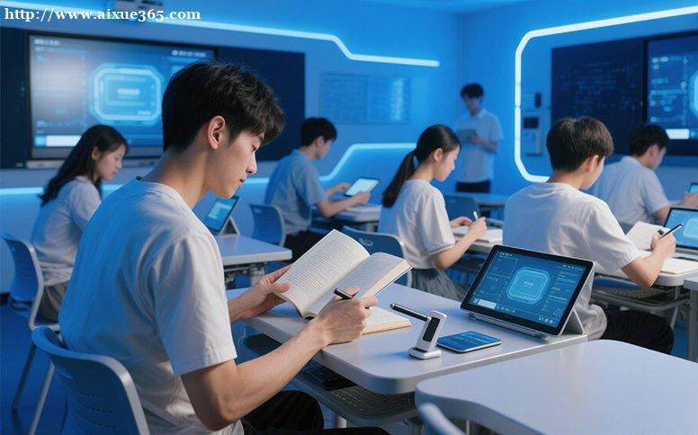 https://www.aixue365.com/school-1/document-id-652.html