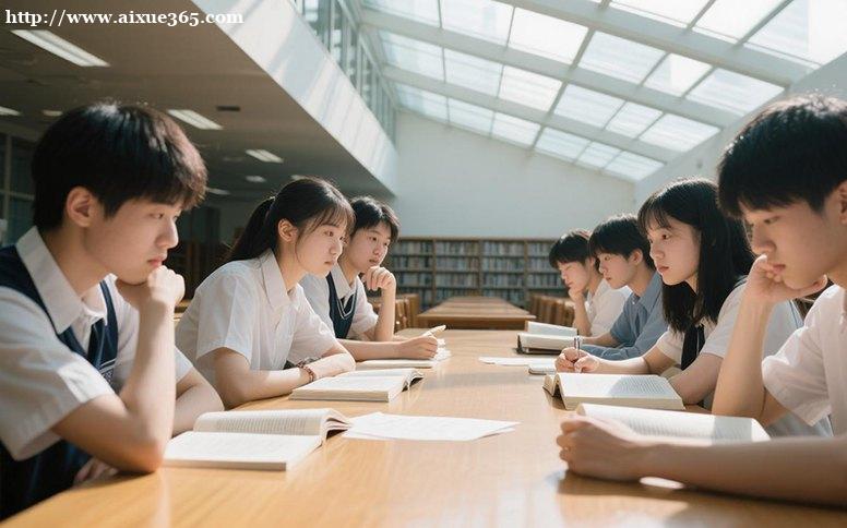 https://www.aixue365.com/school-1/document-id-655.html