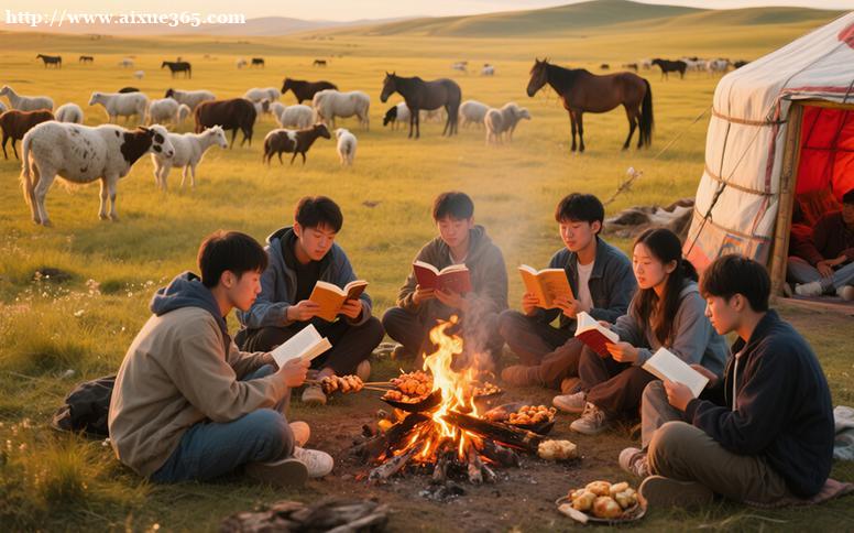 https://www.aixue365.com/school-1/document-id-658.html