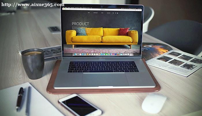 https://www.aixue365.com/school-4/document-id-669.html