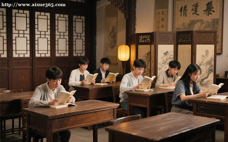 https://www.aixue365.com/school-5/document-id-671.html