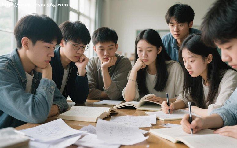 https://www.aixue365.com/school-1/document-id-673.html