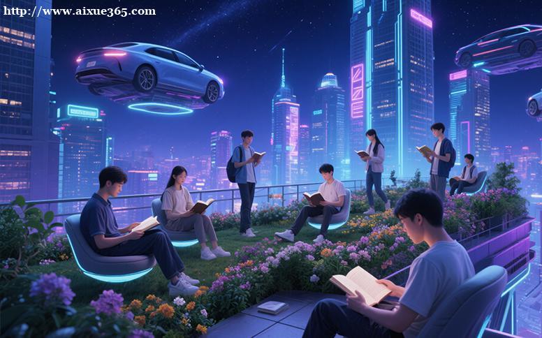 https://www.aixue365.com/school-5/document-id-685.html