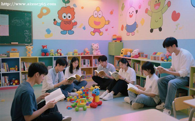https://www.aixue365.com/school-5/document-id-688.html