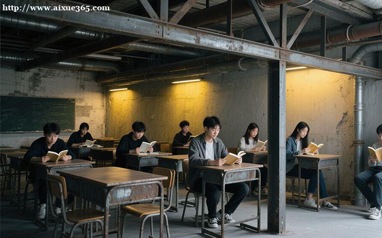 https://www.aixue365.com/school-4/document-id-698.html