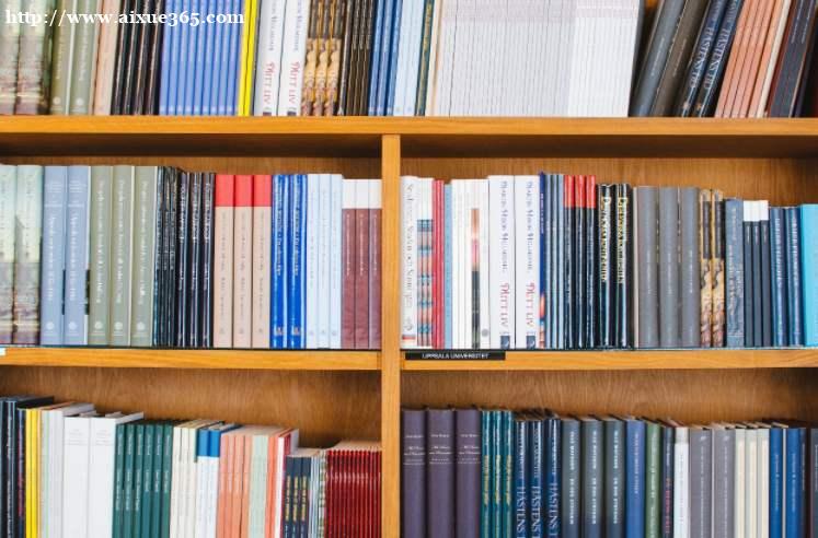https://www.aixue365.com/school-5/document-id-700.html