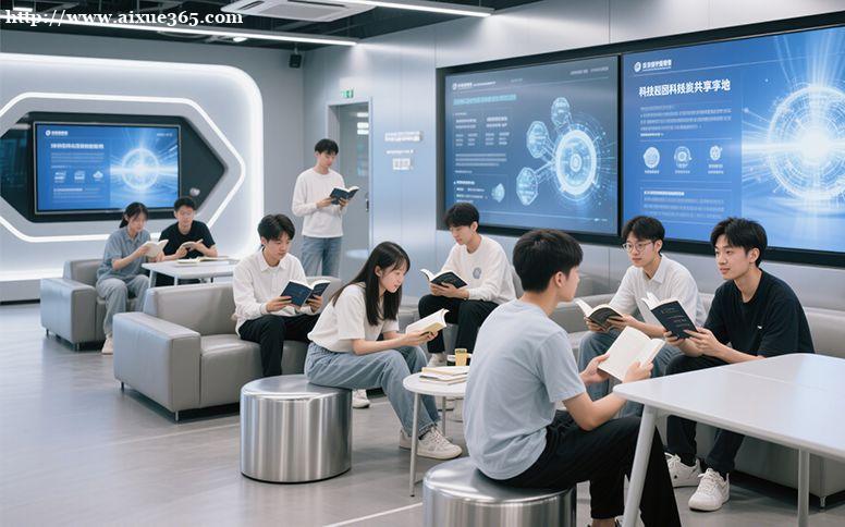 https://www.aixue365.com/school-4/document-id-707.html