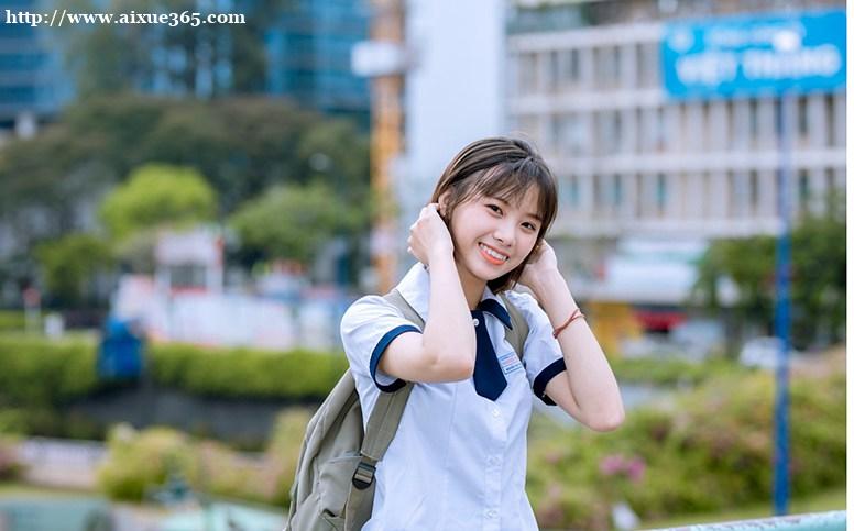 https://www.aixue365.com/school-4/document-id-716.html