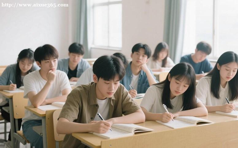 https://www.aixue365.com/school-4/document-id-719.html