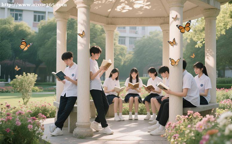 https://www.aixue365.com/school-5/document-id-733.html