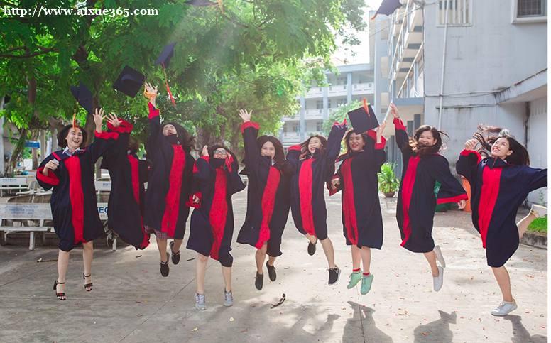 非法学专业跨考法学研究生：成功转型的策略与指南