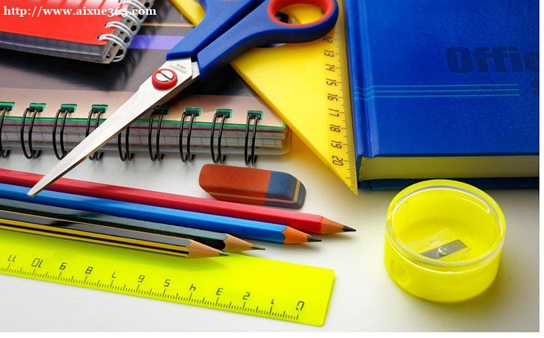 https://www.aixue365.com/school-5/document-id-822.html