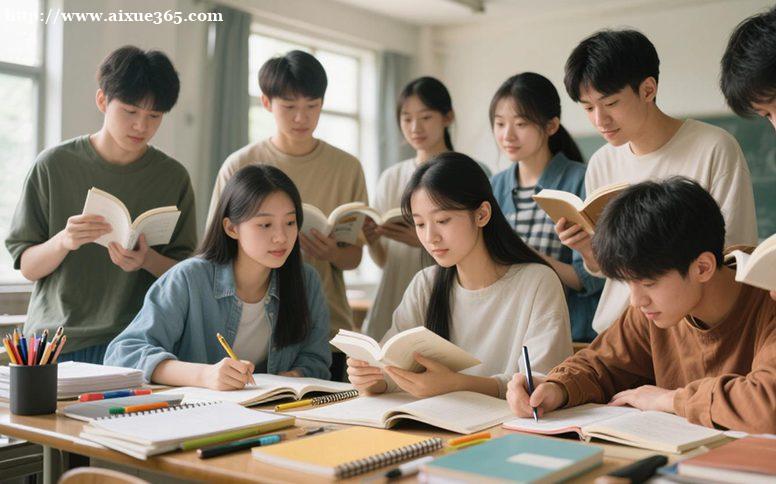https://www.aixue365.com/school-5/document-id-834.html