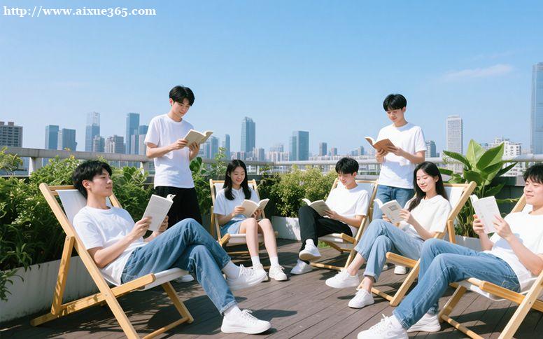 https://www.aixue365.com/school-1/document-id-849.html