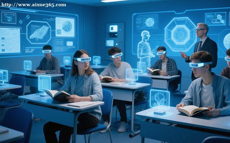 https://www.aixue365.com/school-4/document-id-852.html