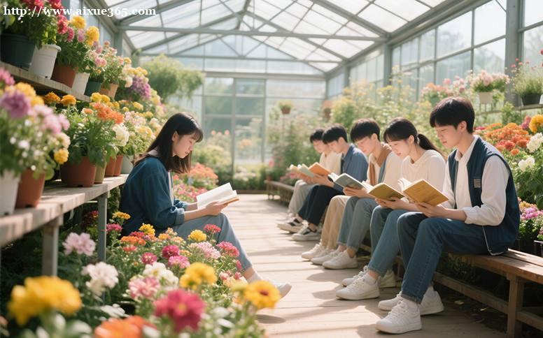 https://www.aixue365.com/school-1/document-id-860.html